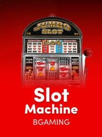 099bet Login para Jogos e Apostas