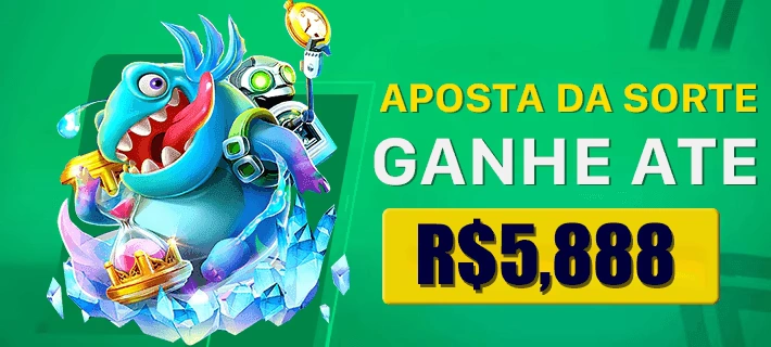 099bet E-Sports Brasil e Registro Online
