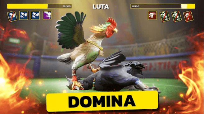 099bet Login no App Slots