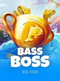 099bet Plataforma Exclusiva e Jogos de Cassino