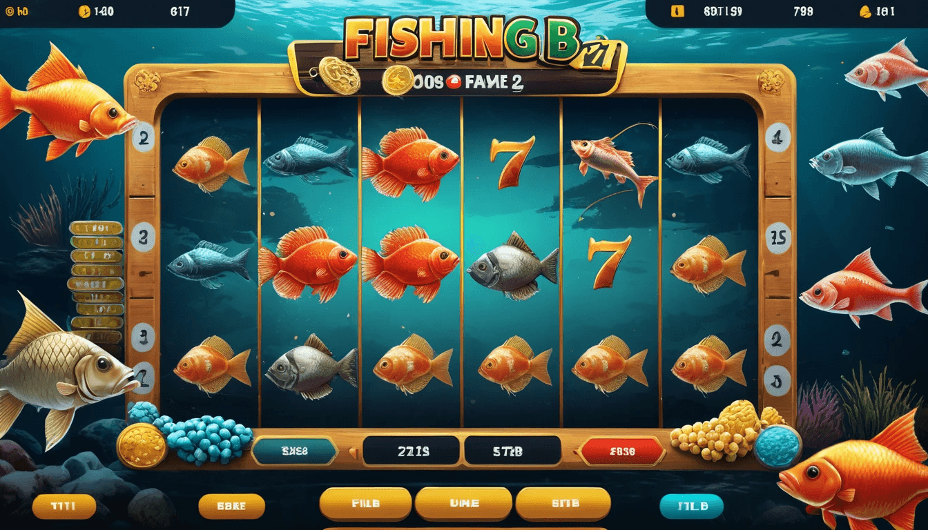 099bet Apostas Brasileiras e Login Cassino
