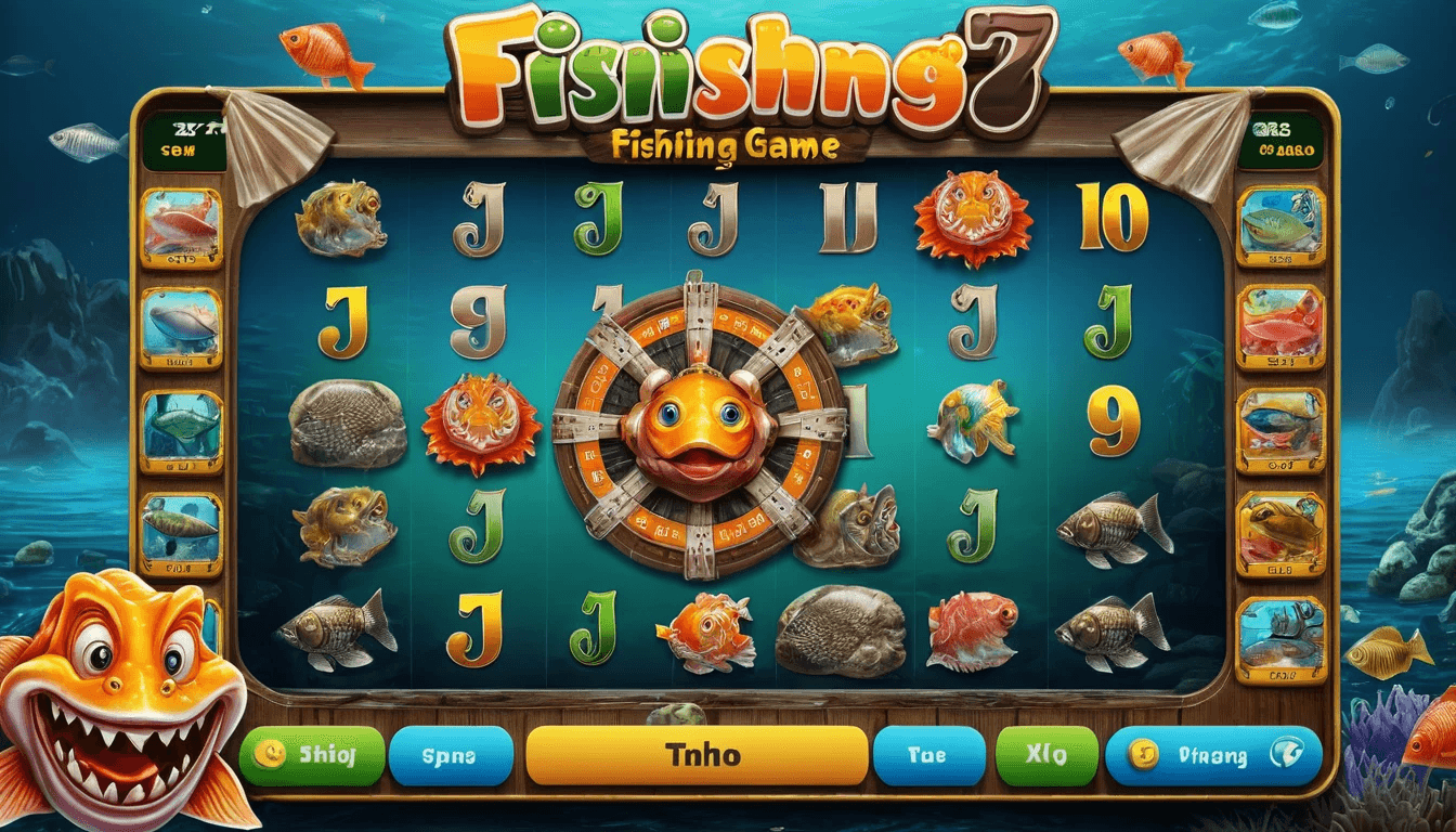 099bet Cassino Brasileiro e Slots Populares