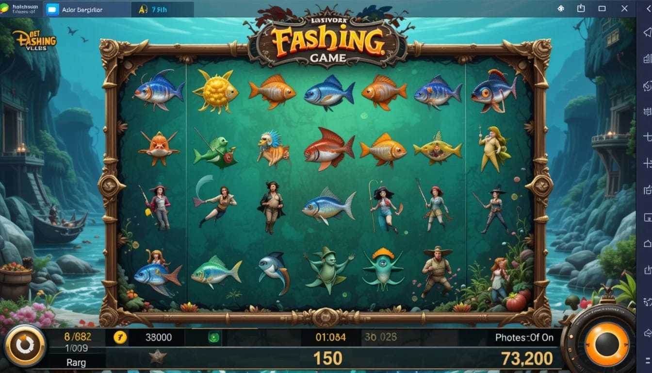 099bet Apostas Ao Vivo e Baixar Plataforma