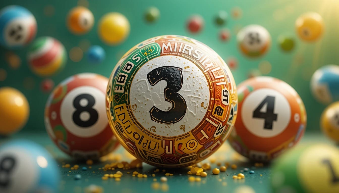 099bet Games Mobile e Plataforma de Apostas