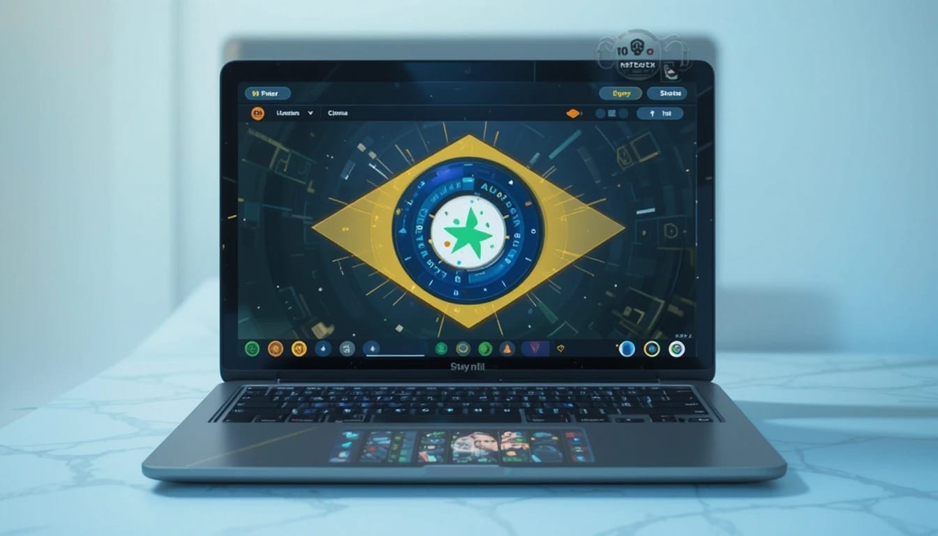 099bet Cassino com Bônus e E-Sports Confiáveis