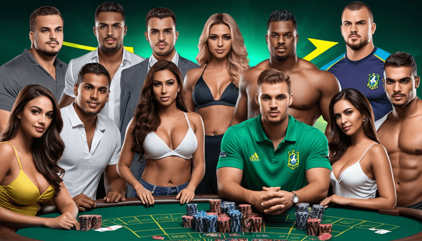 099bet E-Sports Confiáveis e Oficial App