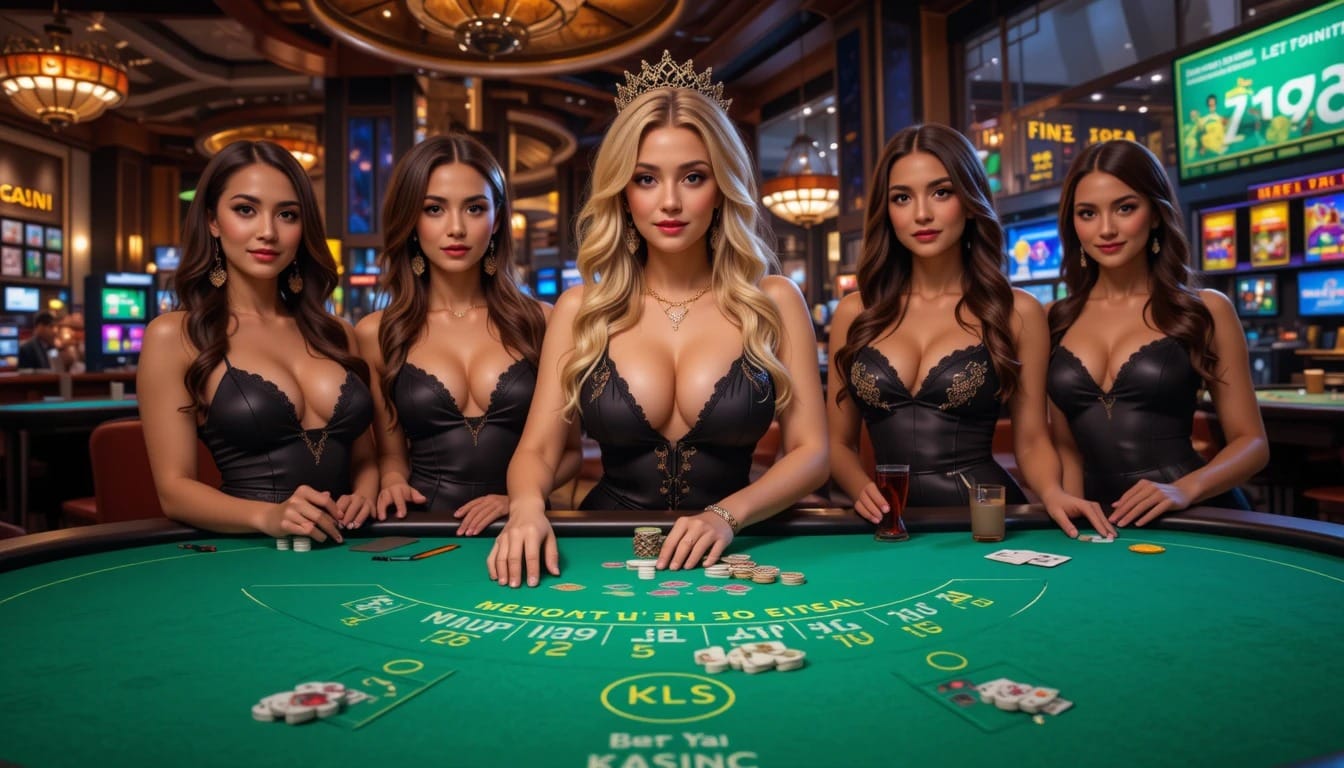 099bet Sport Online Slots