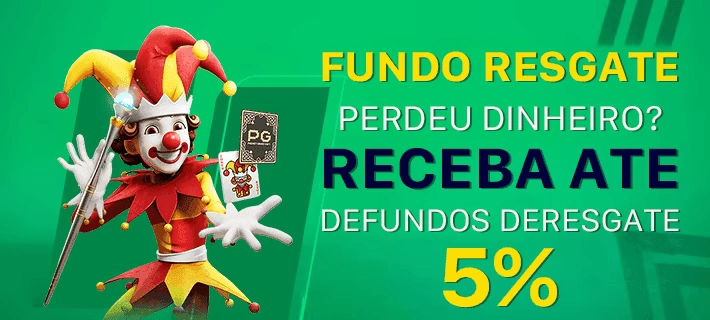 099bet Brasil App de jogos