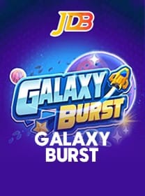 099bet Games Populares e Baixar Cassino