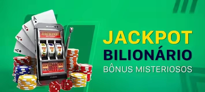 099bet Caça-Níqueis Brasileiros e Slots Brasil