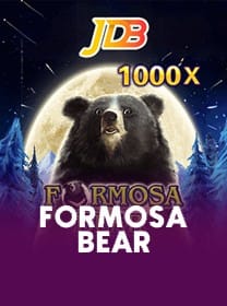 099bet cassino Jogos Register
