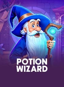 099bet Site Oficial e Cassino Brasileiro