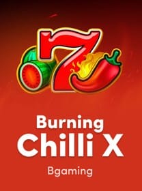 099bet Slots Premium e Cassino Brasileiro