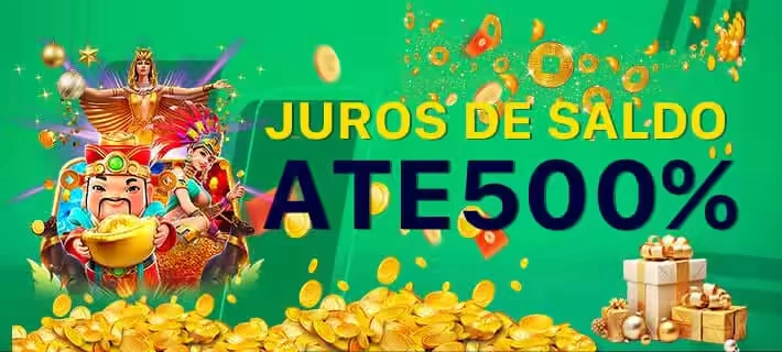 099bet Cassino Esports sites