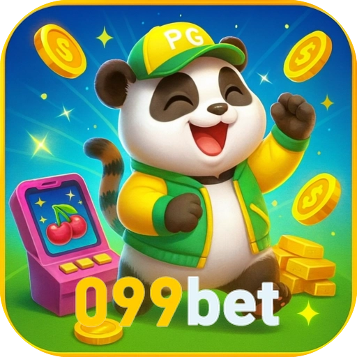 099bet logo
