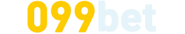 099bet.com
