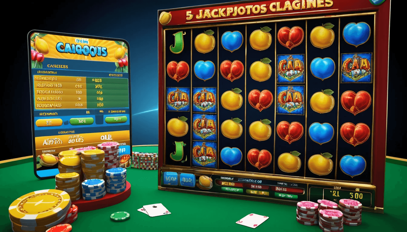 099bet Plataforma Exclusiva e Jogos Digitais
