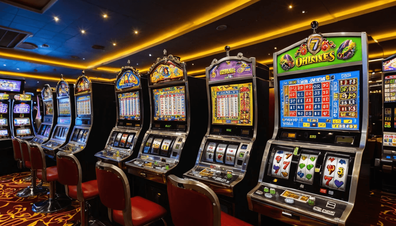 099bet E-Sports Online e Cassino Premium
