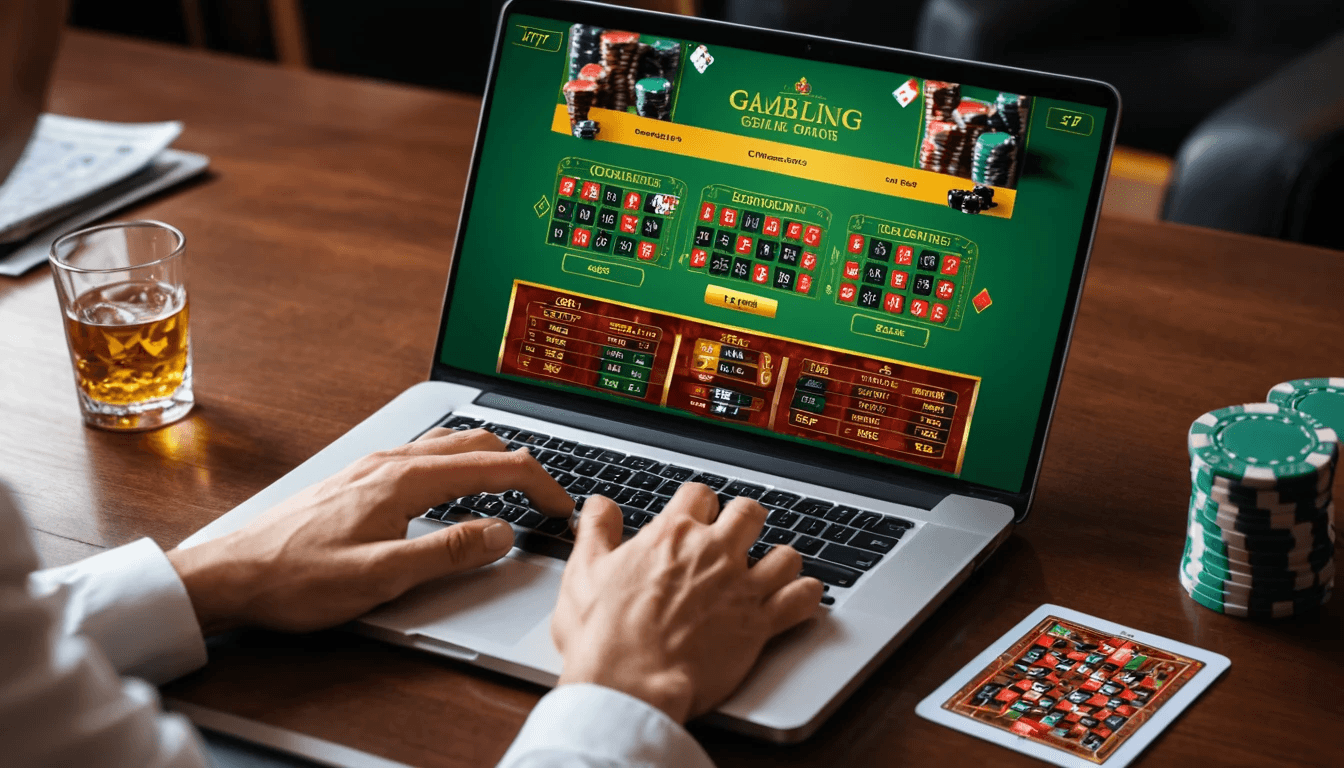 099bet Login Plataforma e Jogos Exclusivos