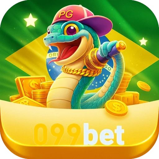 099bet - Descubra as melhores opções de apostas na plataforma 099bet.
