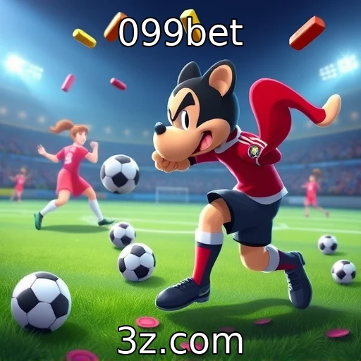 Novas tendências em jogos online e suas implicações