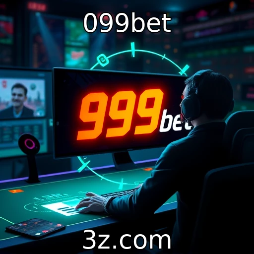 Inovações tecnológicas mudam a forma de jogar